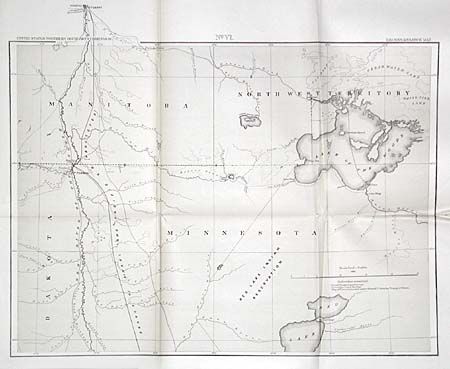 Old World Auctions - Auction 102 - Lot 152 - Reconnaissance Maps (Six ...