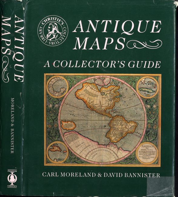 antique map auctions        <h3 class=