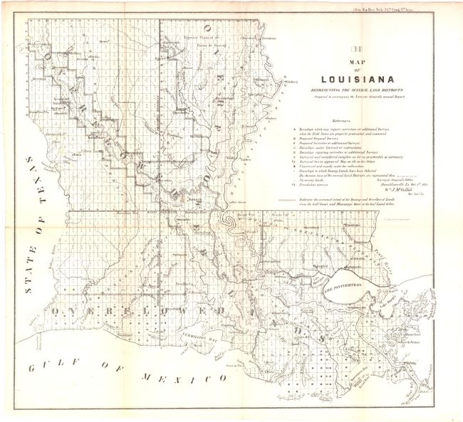 Old World Auctions - Auction 138 - Lot 302 - [Lot of 3] Map of ...