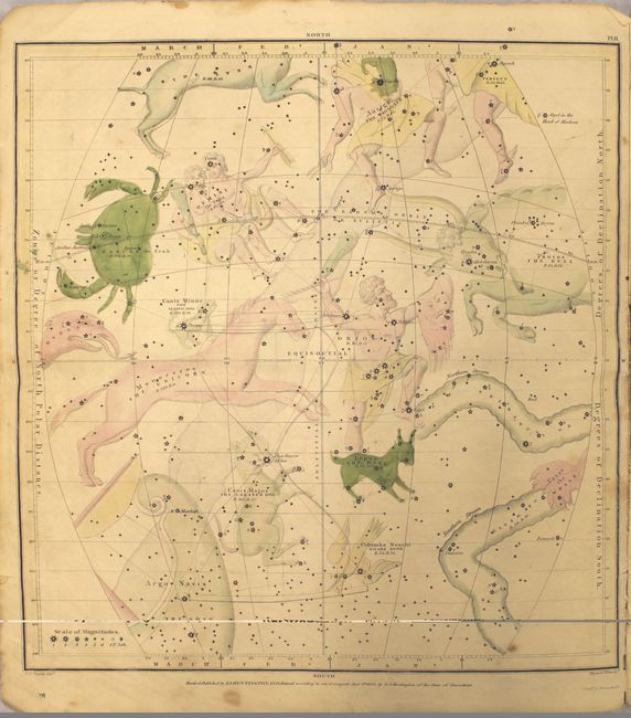 Old World Auctions - Auction 152 - Lot 46 - Atlas, Designed to ...