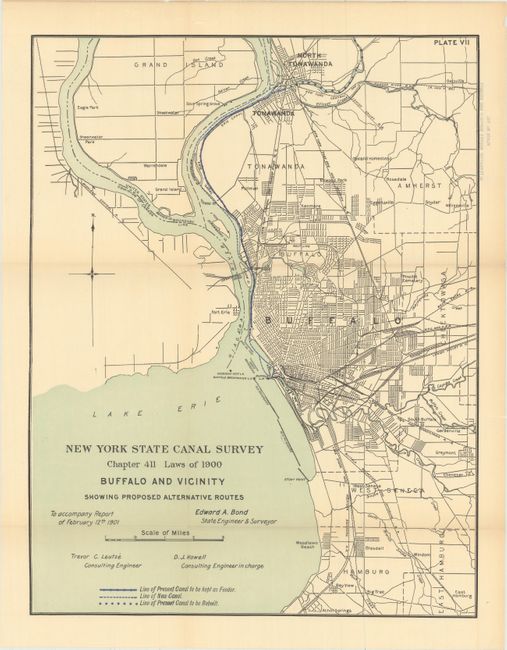 Old World Auctions - Auction 154 - Lot 246 - [35 Maps & Plates] State ...